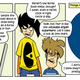 Illustration for article titled Sunday Comics